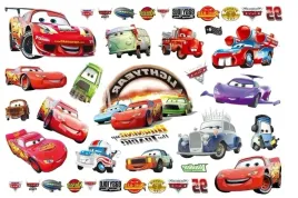 tatuaze-zmywalne-dla-dzieci-zygzak-mcqueen-cg127