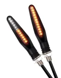 zd59b-kierunkowskaz-12x-led-dynamic-2szt-stan-nowy