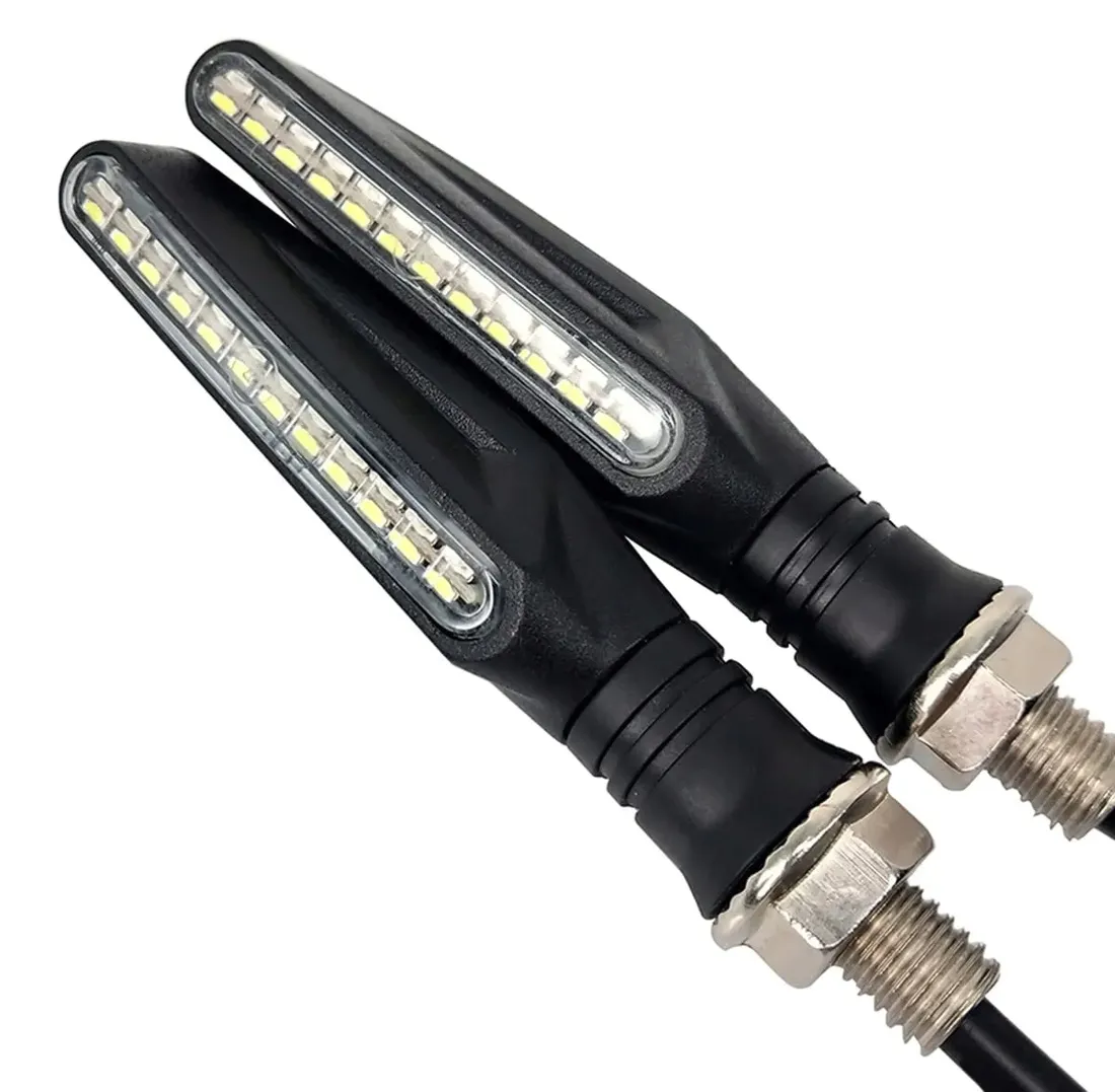 zd59b-kierunkowskaz-12x-led-dynamic-2szt