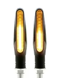zd59b-kierunkowskaz-12x-led-dynamic-2szt-producent-aptel