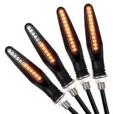 zd59b-kierunkowskaz-12x-led-dynamic-2szt-stan-nowy-numer-katalogowy-czesci-zd59b