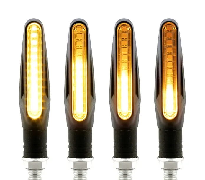 zd59b-kierunkowskaz-12x-led-dynamic-2szt-waga-z-opakowaniem-0-25-kg-numer-katalogowy-czesci-zd59b