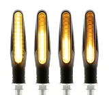 zd59b-kierunkowskaz-12x-led-dynamic-2szt-waga-z-opakowaniem-0-25-kg-numer-katalogowy-czesci-zd59b