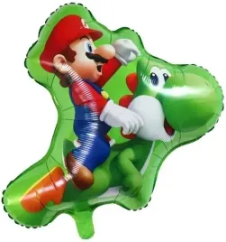 balon-foliowy-super-mario-bros-prezent-62cm