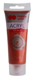 farba-akrylowa-happy-color-tubka-75-ml-czerwone-zloto-metalik-nr-122