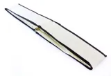 ag435a-organizer-do-szuflady-na-staniki-waga-z-opakowaniem-0-15-kg