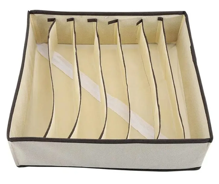 ag435a-organizer-do-szuflady-na-staniki-stan-opakowania-oryginalne