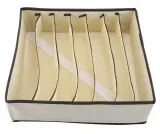 ag435a-organizer-do-szuflady-na-staniki-stan-opakowania-oryginalne