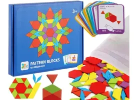 drewniane-puzzle-ukladanka-gra-logiczna-mozaika-xl-karty-155el-klocki