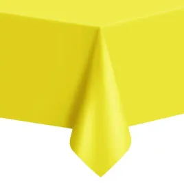 obrus-foliowy-zolty-klasyczny-urodziny-137x274cm