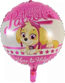 balon-foliowy-psi-patrol-sky-urodziny-45cm-p19