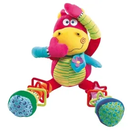 bebeconfort-hippo-duza-zabawka-do-wozka-lozeczka-grzechotka-gryzak-piszczek