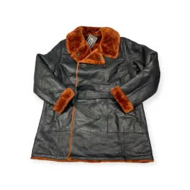 skorzana-kurtka-damska-real-leather-xxl