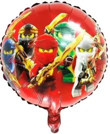 balon-foliowy-ninjago-ninja-go-urodziny-45cm-n1