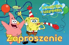zaproszenie-zaproszenia-spongebob-sponge-bob-1szt
