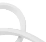 zd77d-plafon-led-modern-24w-white-rodzaj-lampy-sufitowe-wiszace