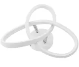 zd77d-plafon-led-modern-24w-white-waga-z-opakowaniem-0-15-kg