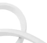 zd77d-plafon-led-modern-24w-white-liczba-punktow-swiatla-wiecej-niz-12