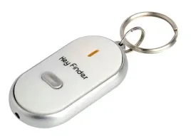 ag411b-lokalizator-kluczy-bialy-xline