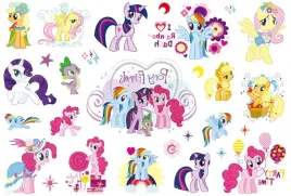 tatuaze-dla-dzieci-my-little-pony-urodziny-cg073