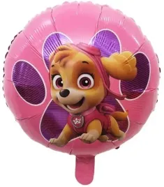 balon-foliowy-psi-patrol-sky-urodziny-45cm-p15