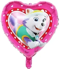 balon-foliowy-psi-patrol-serce-everest-45cm-p22