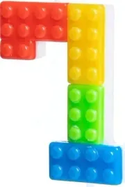 swieczka-urodzinowa-cyfra-7-siedem-klocki-1szt