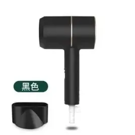 ag440e-turyst-suszarka-do-wlosow-black