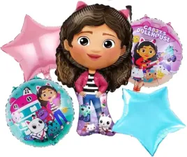 zestaw-balonow-koci-domek-gabi-urodziny-duza-92cm