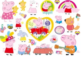 tatuaze-zmywalne-dla-dzieci-swinka-peppa-cg206