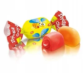 roshen-cukierki-crazy-bee-fruity-galaretki-z-nadzieniem-1-kg-1000-g