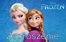zaproszenie-urodzinowe-elsa-kraina-lodu-1szt