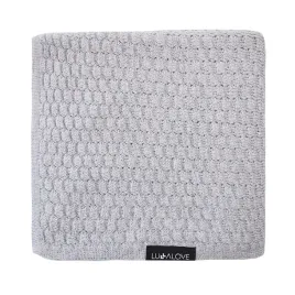 lullalove-kocyk-otulacz-z-welny-merino-premium