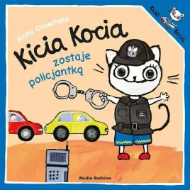 ksiazeczka-kicia-kocia-zostaje-policjantka