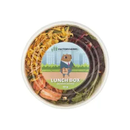 lunch-box-dla-swinki-morskiej-karma-ziolowa