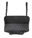 ag403c-organizer-do-samochodu-stan-nowy