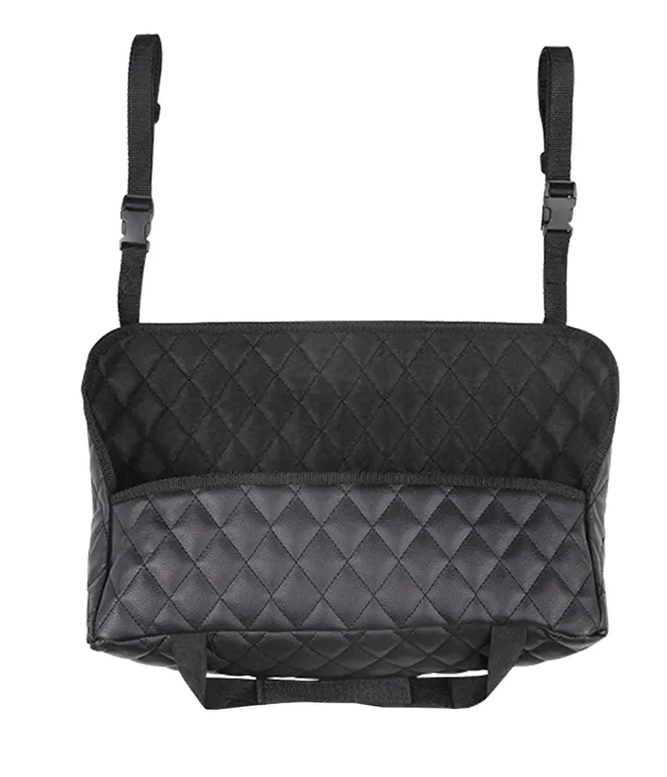ag403c-organizer-do-samochodu