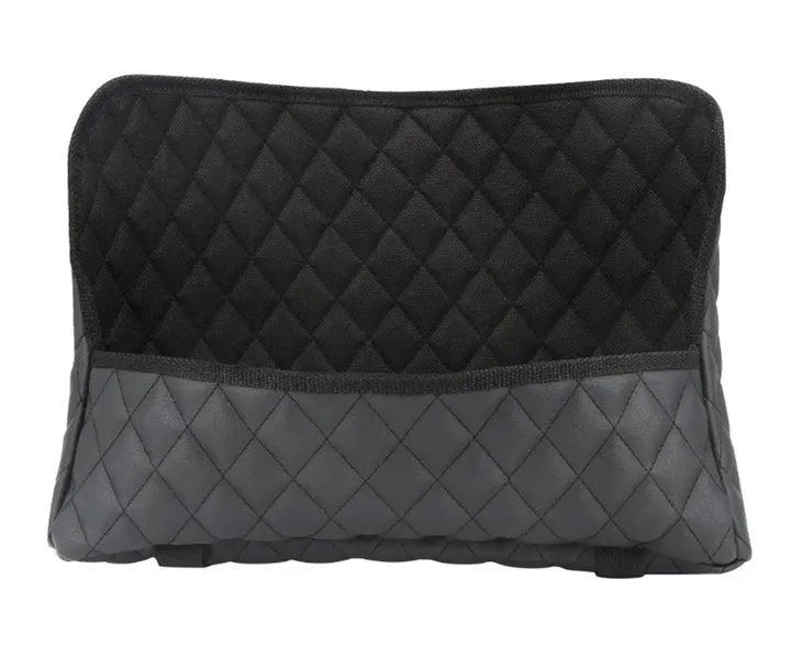 ag403c-organizer-do-samochodu-waga-z-opakowaniem-0-15-kg
