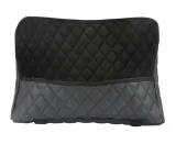 ag403c-organizer-do-samochodu-waga-z-opakowaniem-0-15-kg