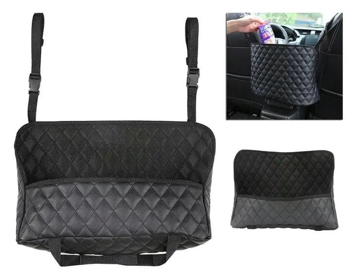 ag403c-organizer-do-samochodu-stan-nowy-waga-z-opakowaniem-0-15-kg