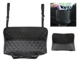 ag403c-organizer-do-samochodu-stan-nowy-waga-z-opakowaniem-0-15-kg