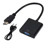 hd31a-konwerter-hdmi-do-vga-audio