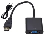 hd31a-konwerter-hdmi-do-vga-audio-stan-nowy