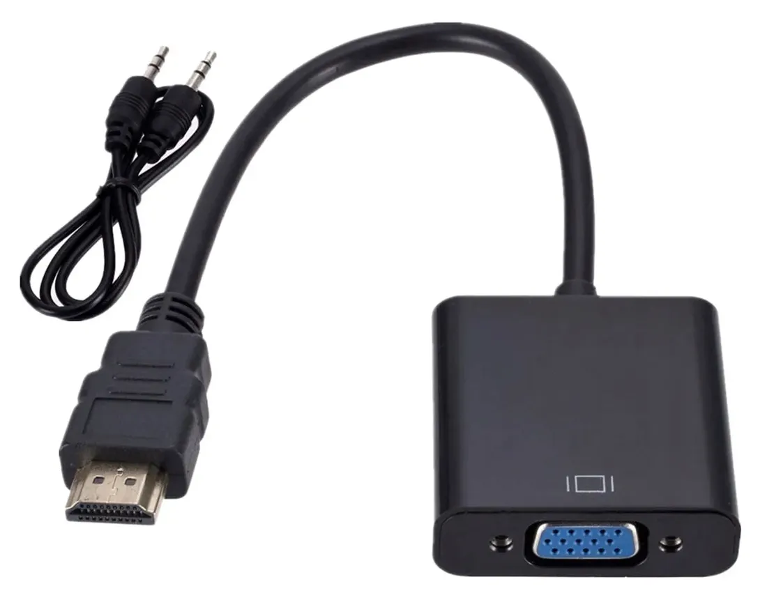 hd31a-konwerter-hdmi-do-vga-audio
