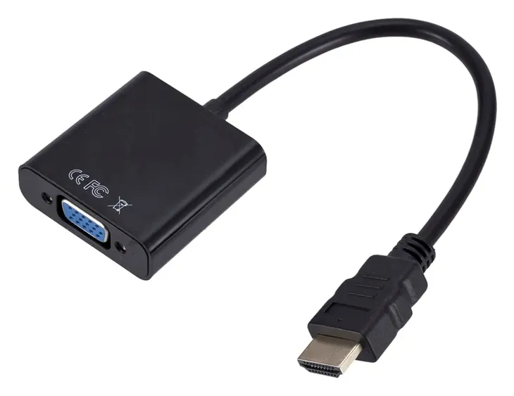 hd31a-konwerter-hdmi-do-vga-audio-zastosowanie-video