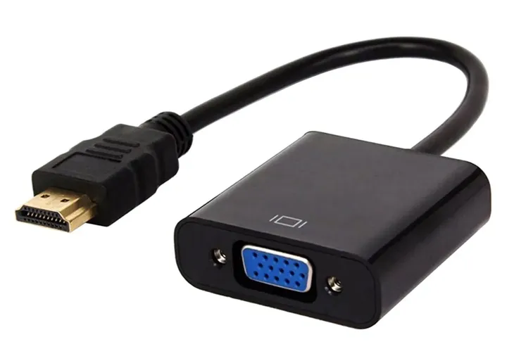 hd31a-konwerter-hdmi-do-vga-audio-waga-z-opakowaniem-1-kg