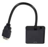 hd31a-konwerter-hdmi-do-vga-audio-kod-producenta-hd31a