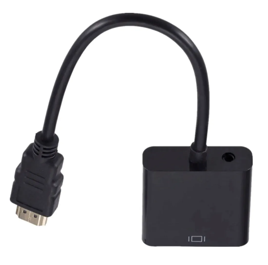 hd31a-konwerter-hdmi-do-vga-audio