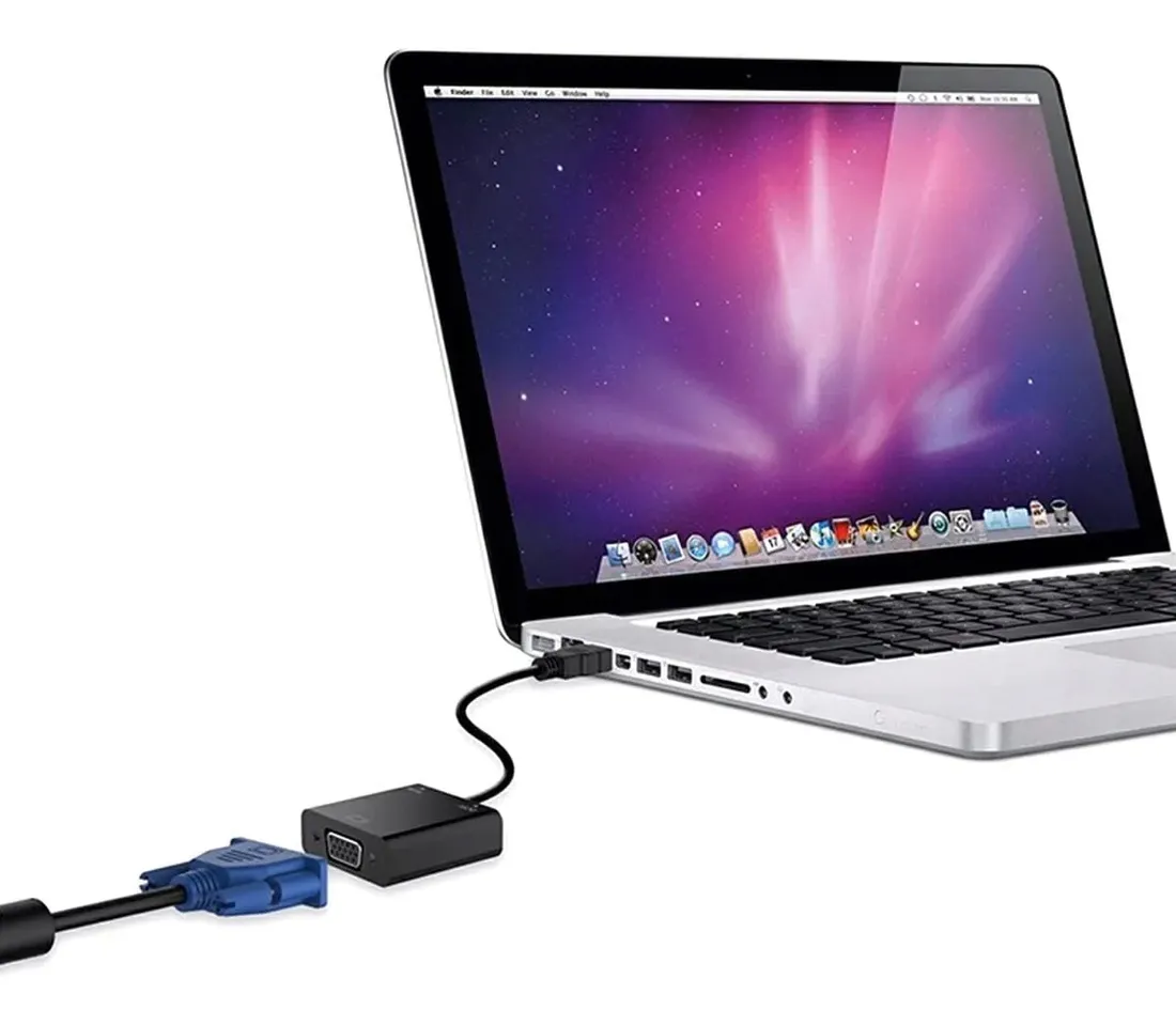 hd31a-konwerter-hdmi-do-vga-audio-stan-nowy