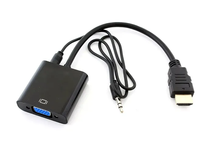 hd31a-konwerter-hdmi-do-vga-audio-stan-nowy-zastosowanie-video